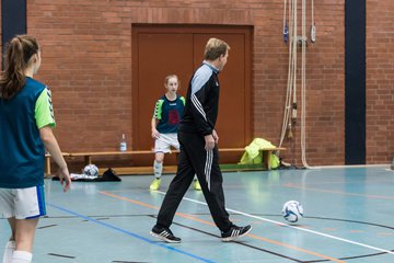 Bild 532 - Dodenhof Cup